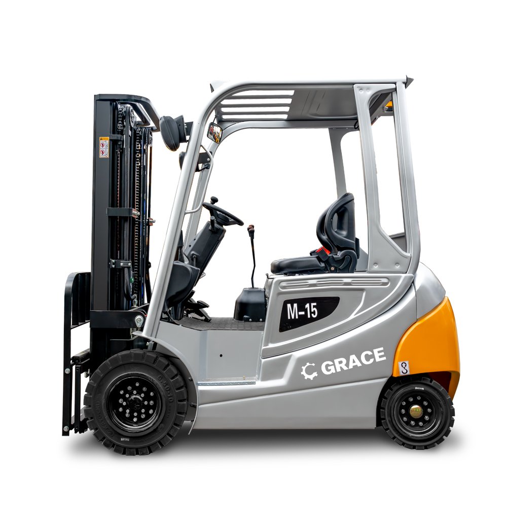 2WD 4WD ATV Diesel All Terrain Forklift Montacargas 3 Ton 3.5 Ton 5ton Rough Terrain Forklift Attachment With Side Shifter