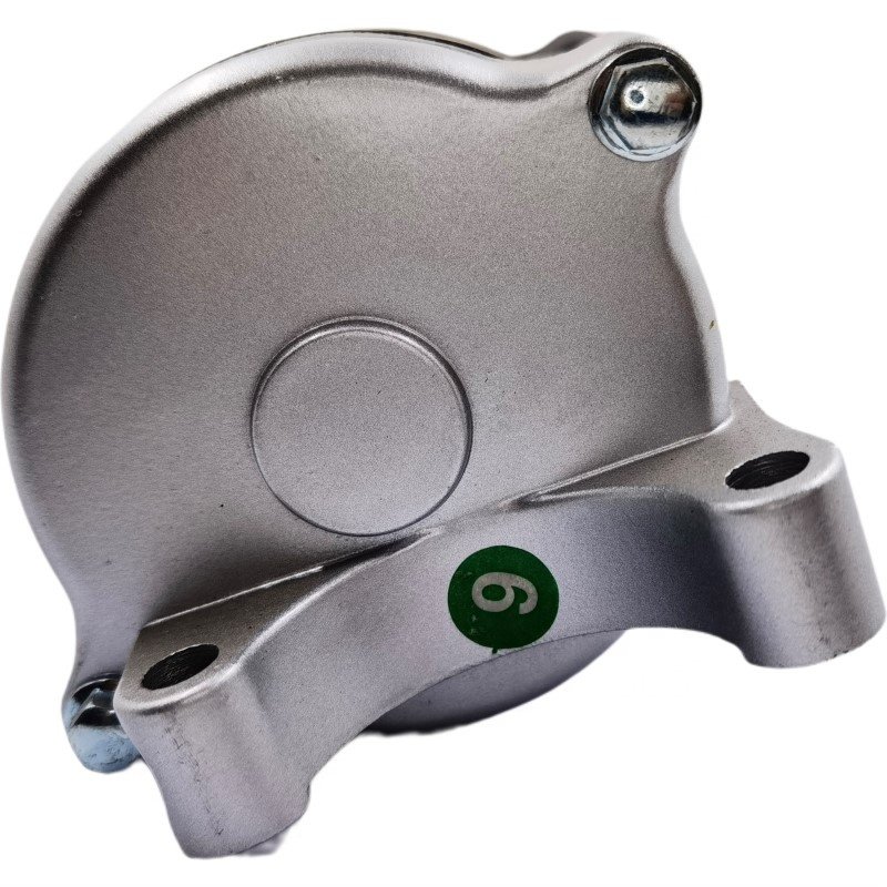ATV Dirt Bike Electrical Parts 250cc Water-cooled HX SB 250 HX250 SB250 Motorcycle Starter Motor