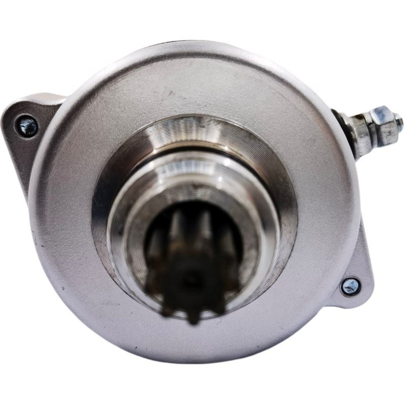 ATV Dirt Bike Electrical Parts 250cc Water-cooled HX SB 250 HX250 SB250 Motorcycle Starter Motor