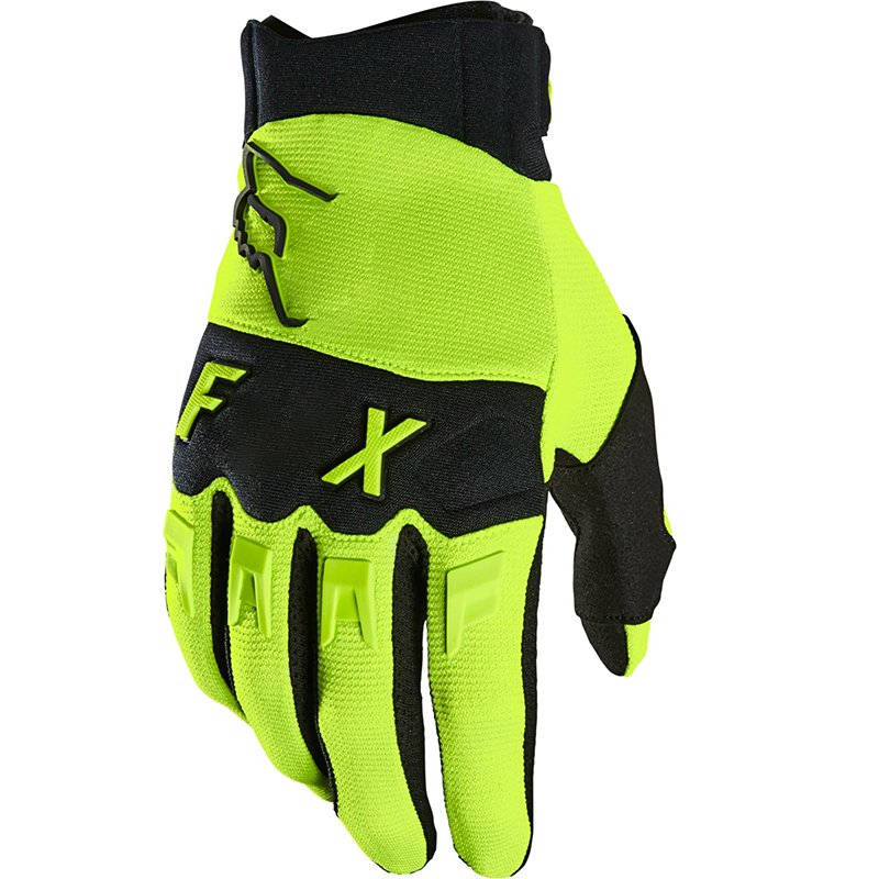 Motorcycle Gloves Dirt Bike Gloves Motocross for Men Women Breathable Lightweight Off-Road Gloves for ATV BMX MTB Racing