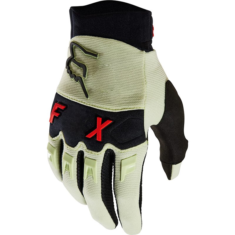 Motorcycle Gloves Dirt Bike Gloves Motocross for Men Women Breathable Lightweight Off-Road Gloves for ATV BMX MTB Racing