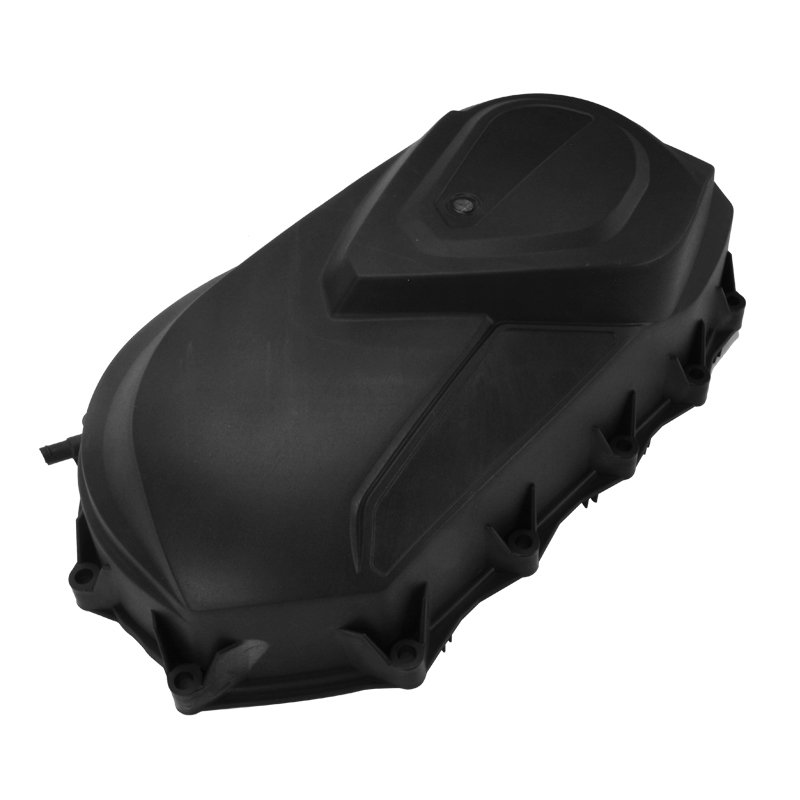 Yongjin for Atv Brp Can Am Outlander Max Renegade 2016-2021 Clutch Drive Belt Cover 420611397