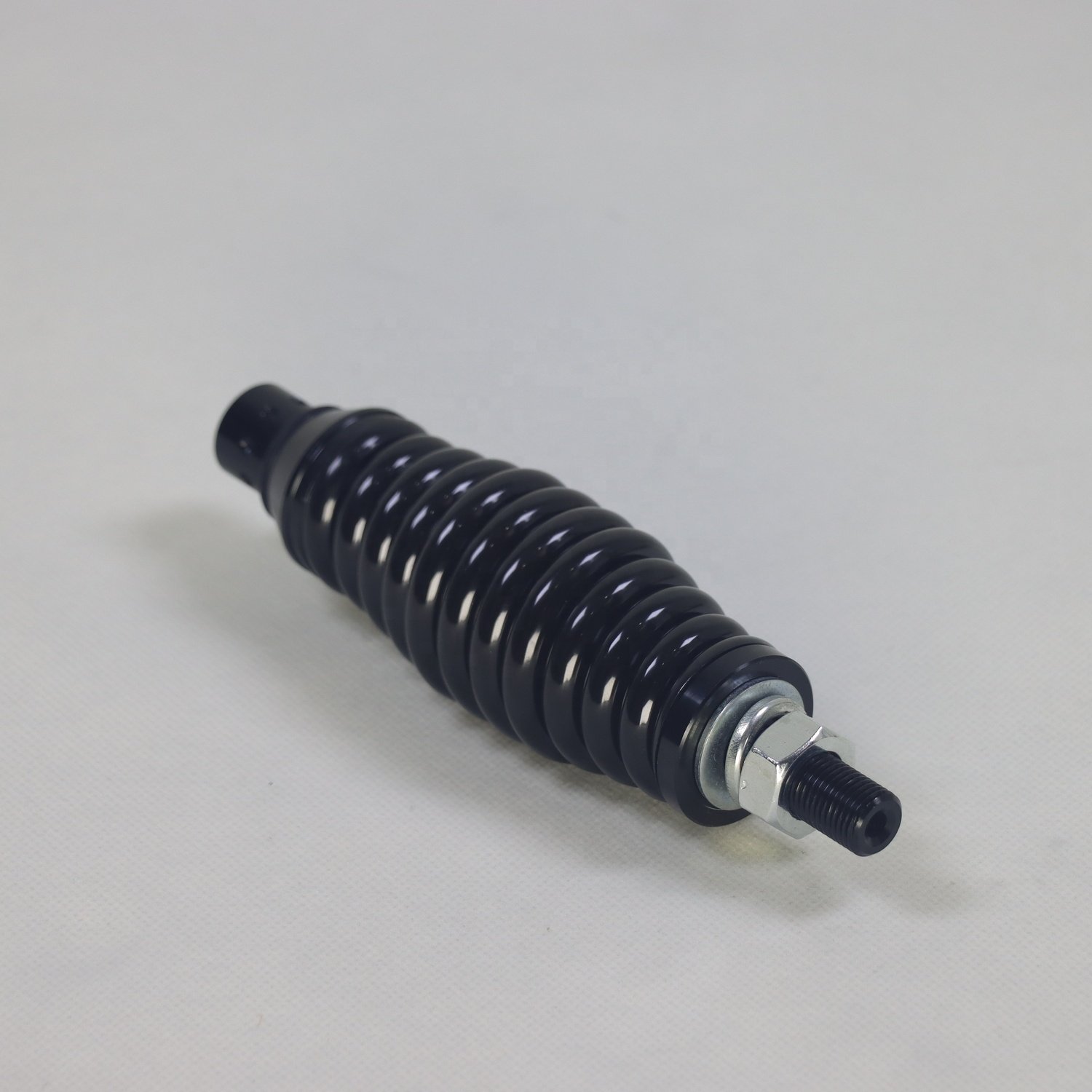 Universal Quick Release Whip Light Spring Base