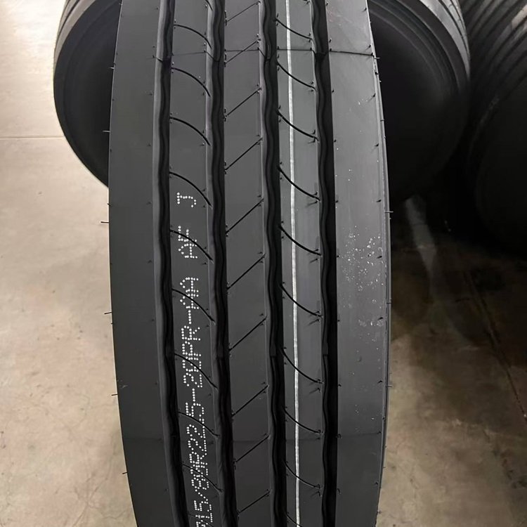 CHAOYANG E4 Mark 26 12 12 25 10 12 270/30-14 14 Inch ATV UTV Road Tyre Tire