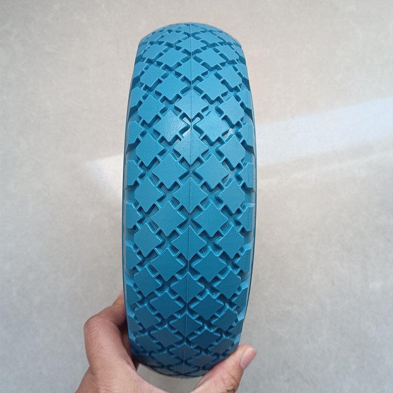 Barrow Wheel , Aftermarket Wheel Rim Made In China Wheel Tyre