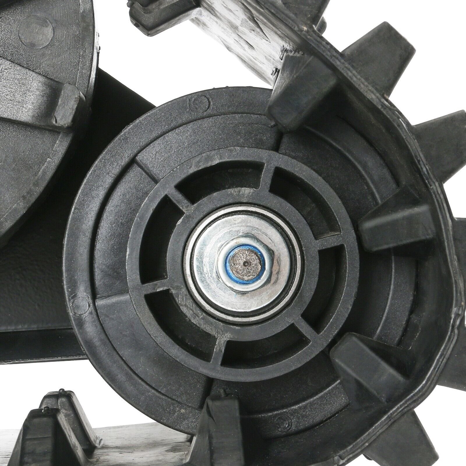 Robot Rubber Track Assembly Conversion System Kits Atv Utv Rubber Track Axle Assembly for Sale