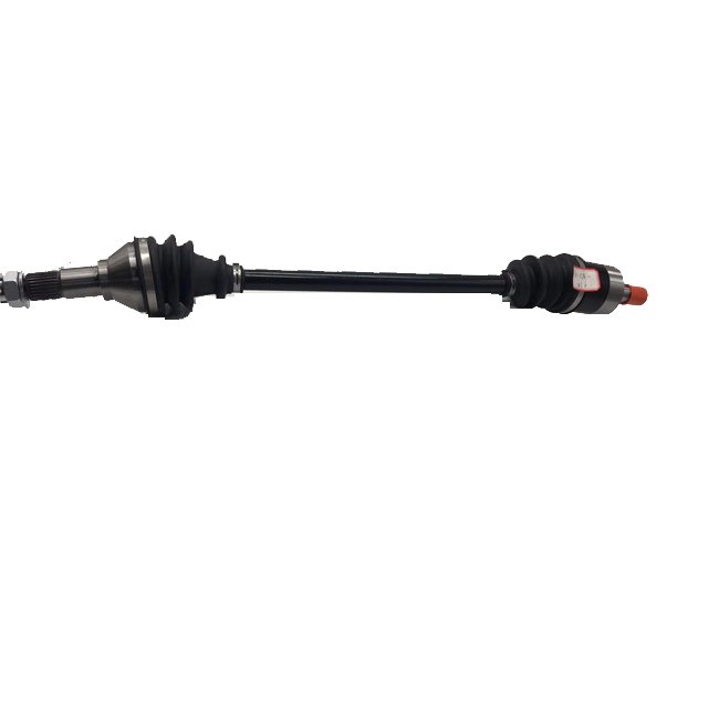 FITS CAN AM (2014-2018) Maverick 1000 (Exc.X/XC, XMR, XXC) FRONT LEFT OE 705401235/705401873/CA-8-117 ATV UTV CV AXLE DRIVESHAFT