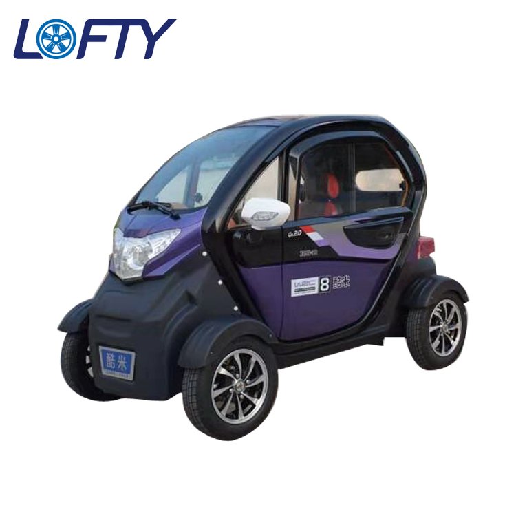 Car Made Brushless Motor 1500w Street Legal 4x4 Atv Electric Motorcycle