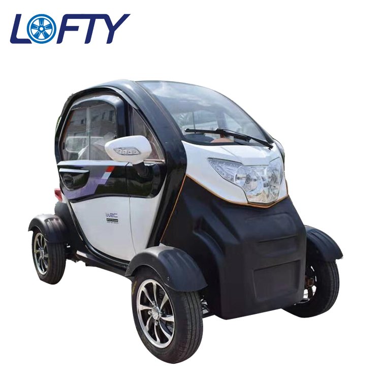 Car Made Brushless Motor 1500w Street Legal 4x4 Atv Electric Motorcycle
