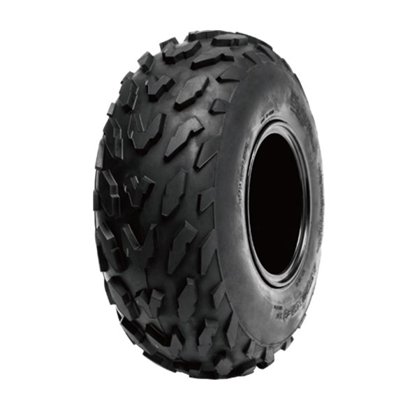 ATV&UTV Tyre Factory High-Quality Buggy Tires 22X7-10 25X8-12