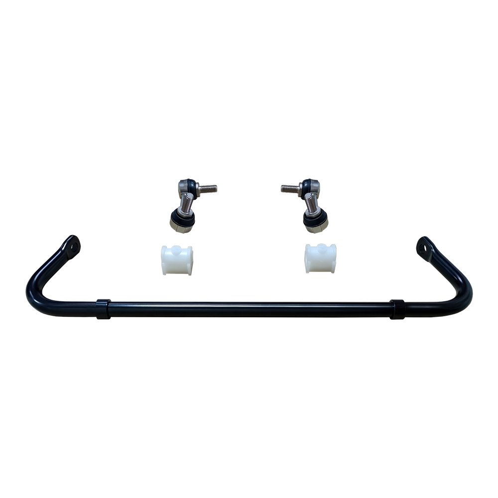 UTV ATV Stabilizer Bar for Can Am Maverick X3 Sway Bar Suspension End Link Kit