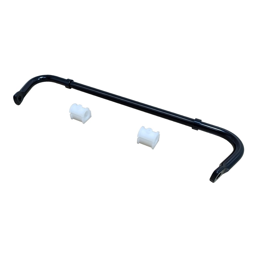 UTV ATV Stabilizer Bar for Can Am Maverick X3 Sway Bar Suspension End Link Kit