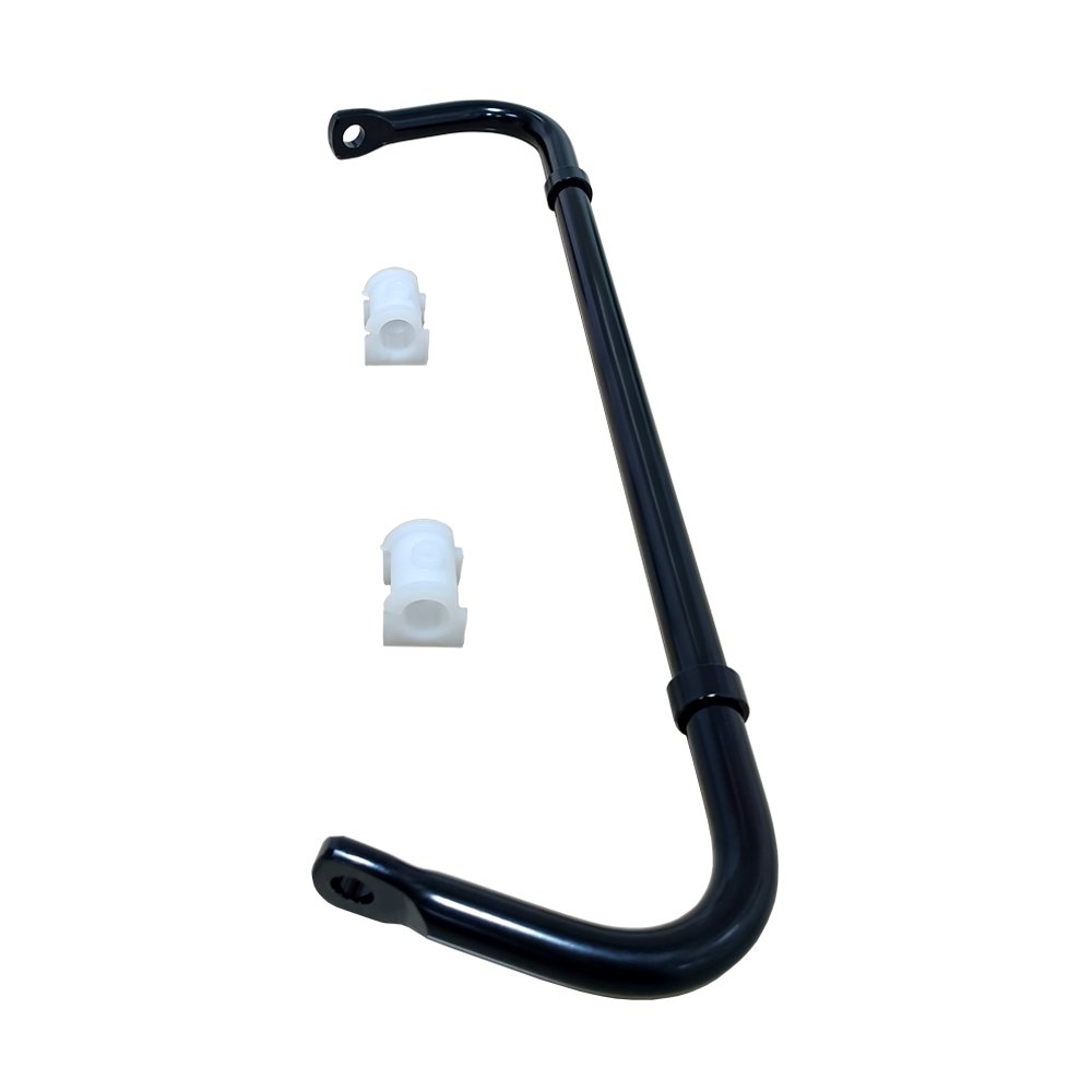 UTV ATV Stabilizer Bar for Can Am Maverick X3 Sway Bar Suspension End Link Kit