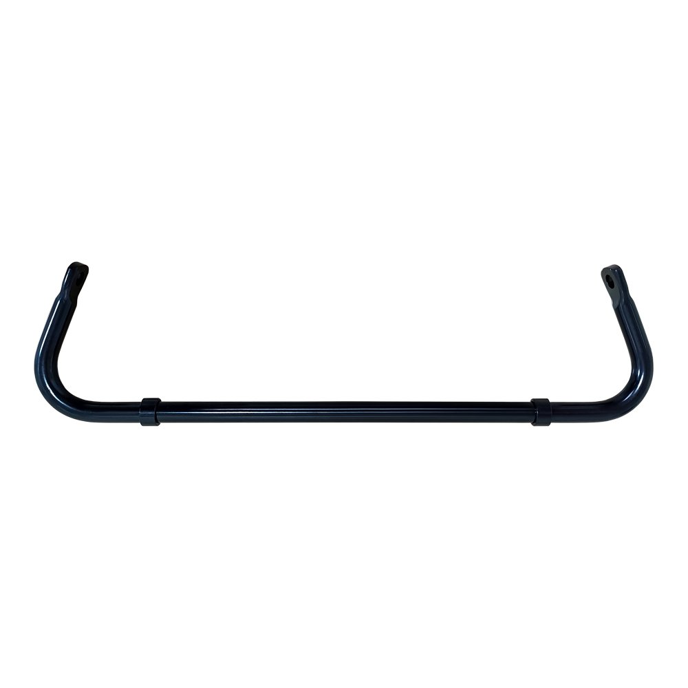 UTV ATV Stabilizer Bar for Can Am Maverick X3 Sway Bar Suspension End Link Kit