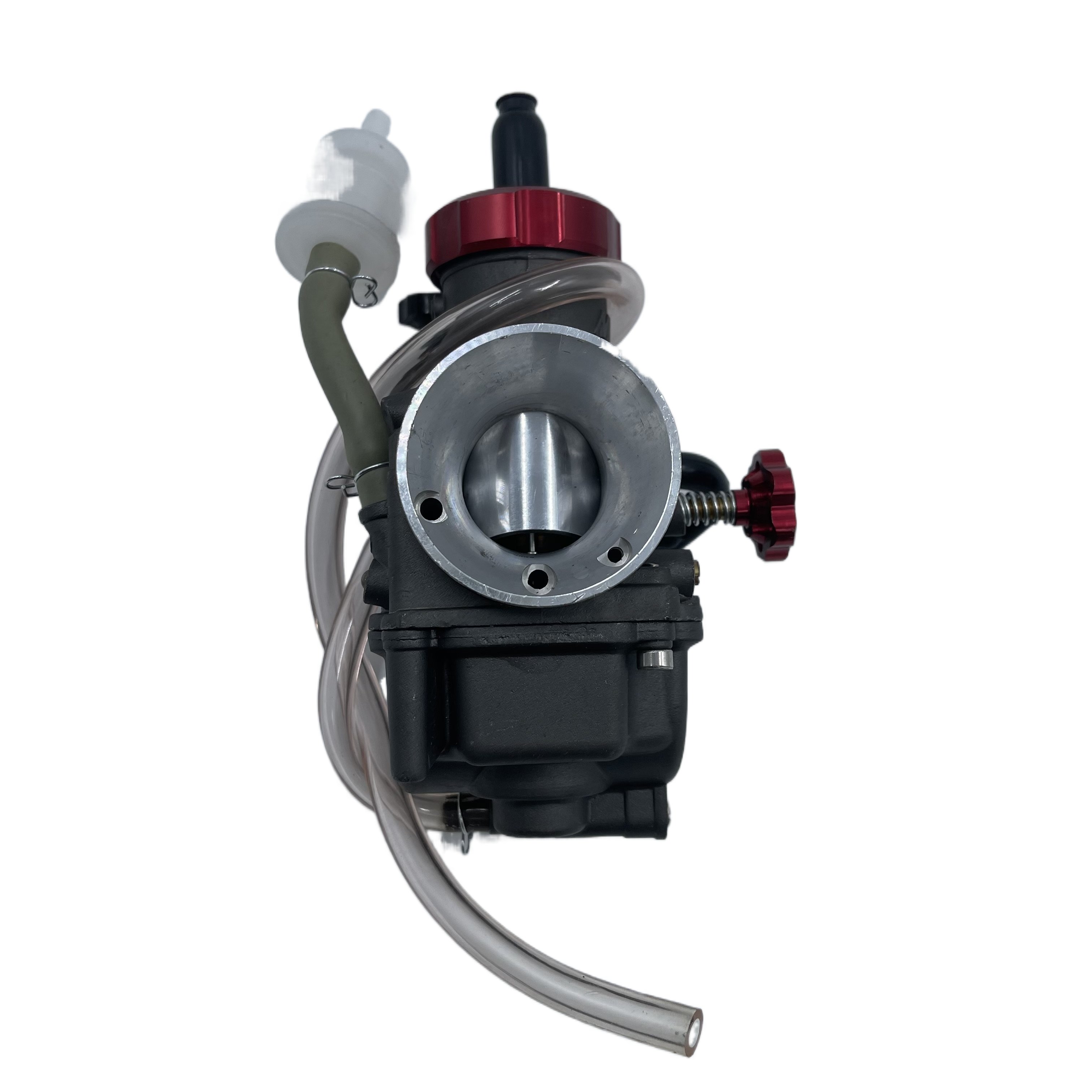 Carburetor Carb for Nibbi 28mm PE28 Honda CR80 CR80R CR80RB CR85R CR85RB ATV