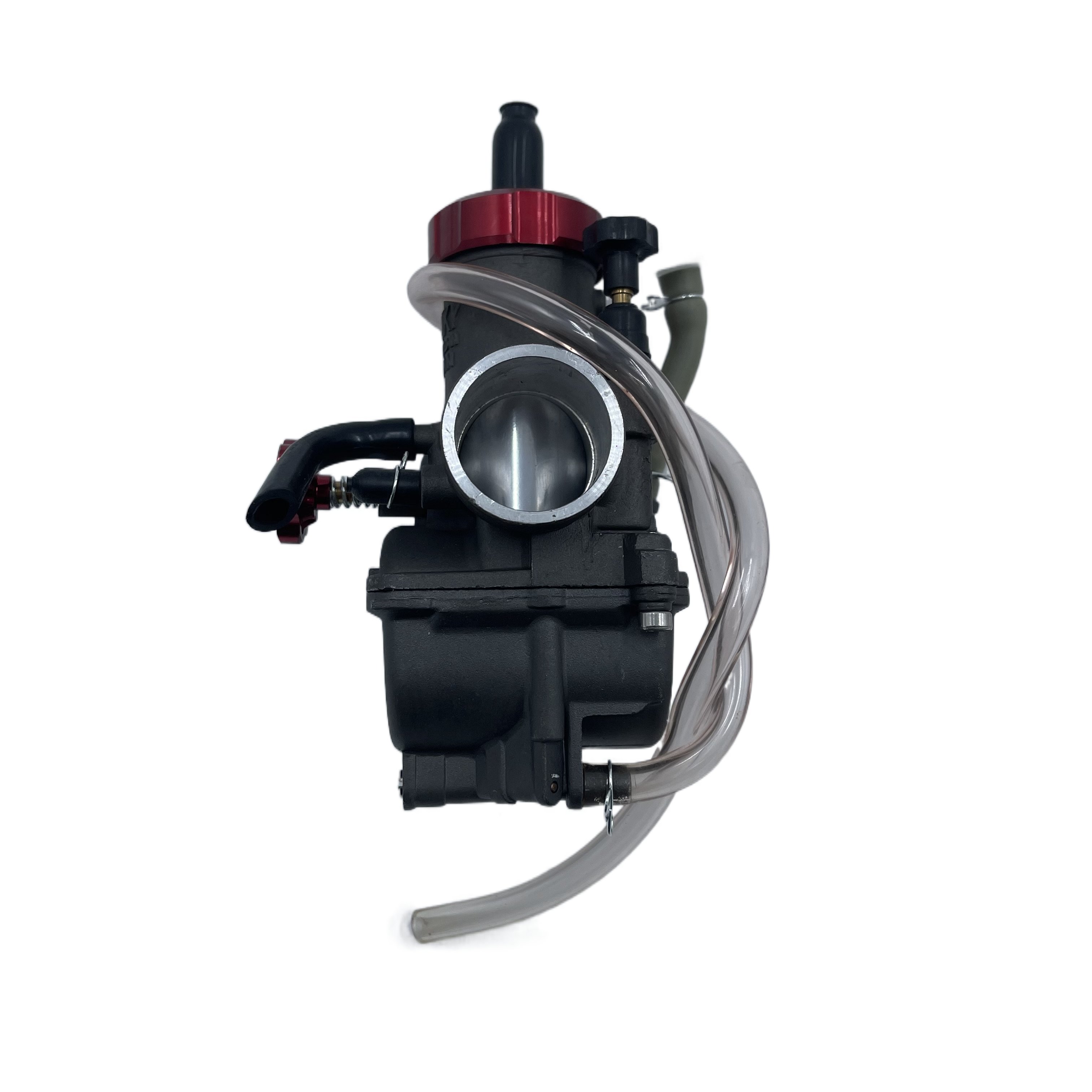 Carburetor Carb for Nibbi 28mm PE28 Honda CR80 CR80R CR80RB CR85R CR85RB ATV