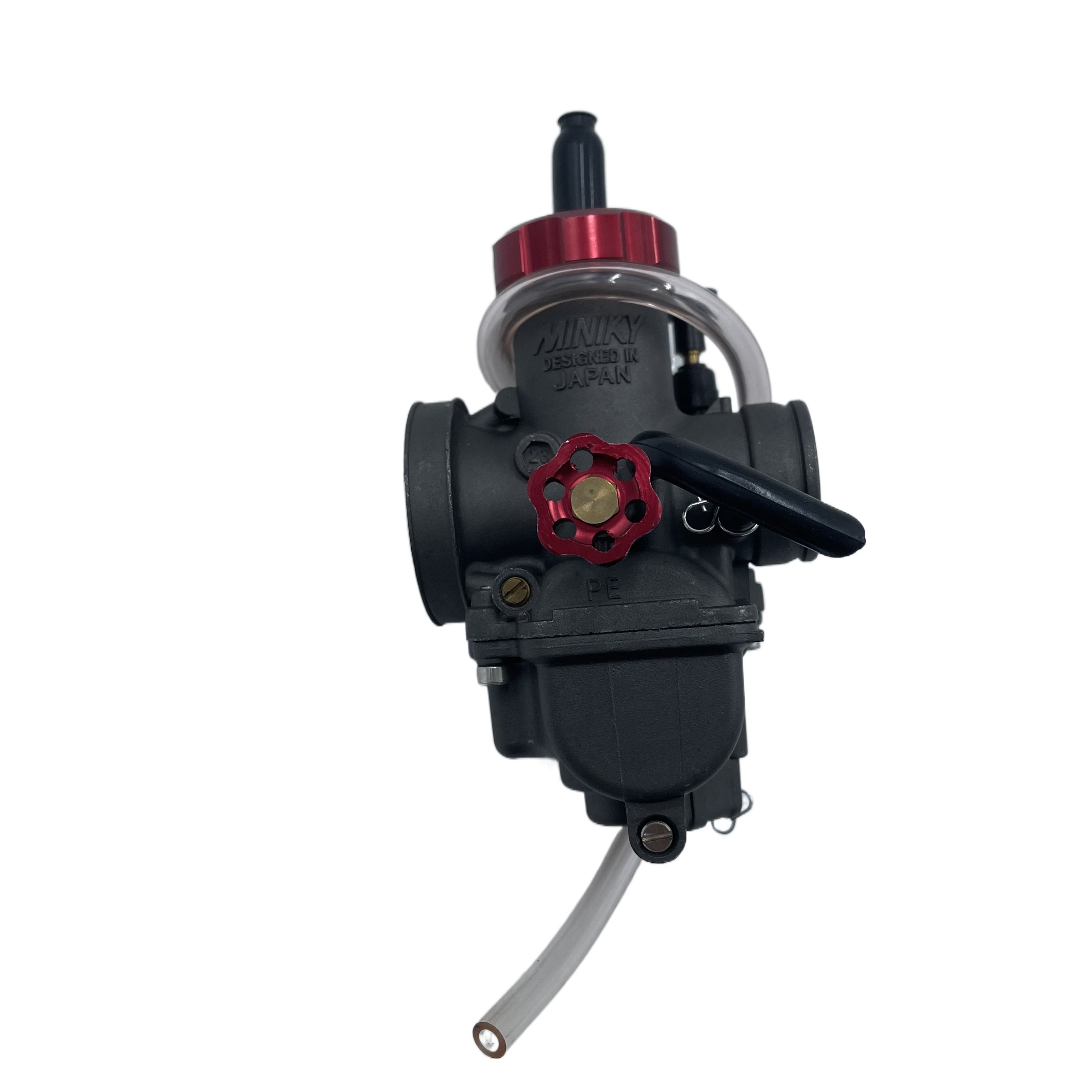 Carburetor Carb for Nibbi 28mm PE28 Honda CR80 CR80R CR80RB CR85R CR85RB ATV