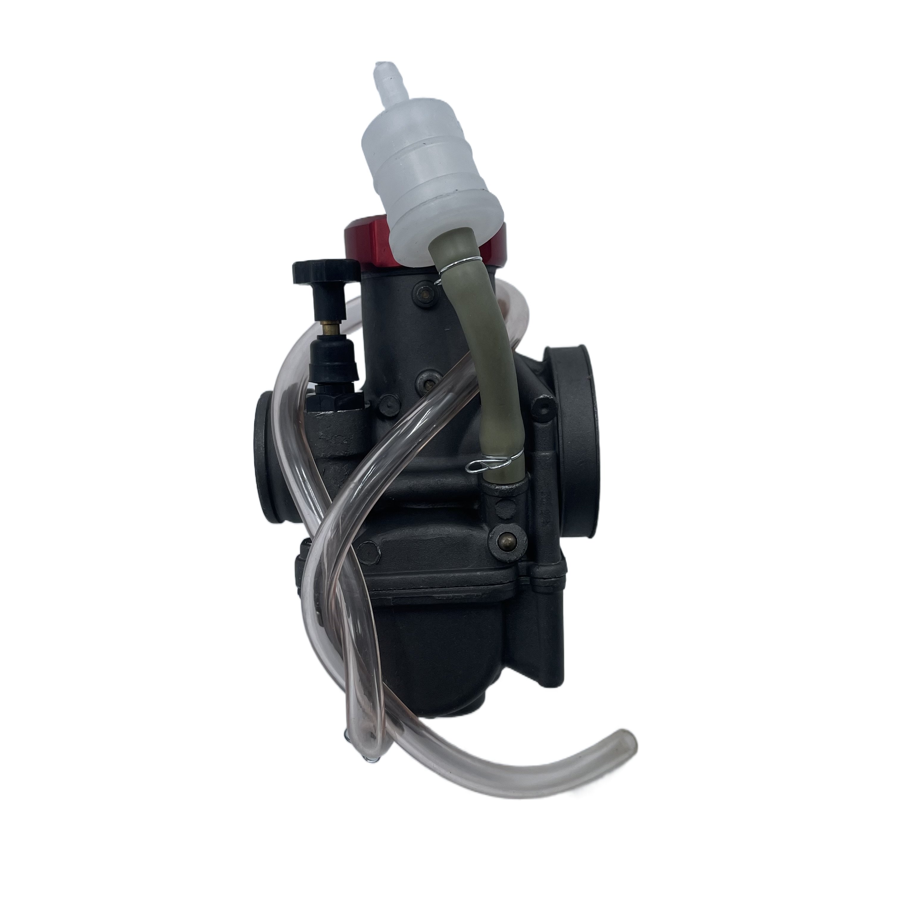 Carburetor Carb for Nibbi 28mm PE28 Honda CR80 CR80R CR80RB CR85R CR85RB ATV