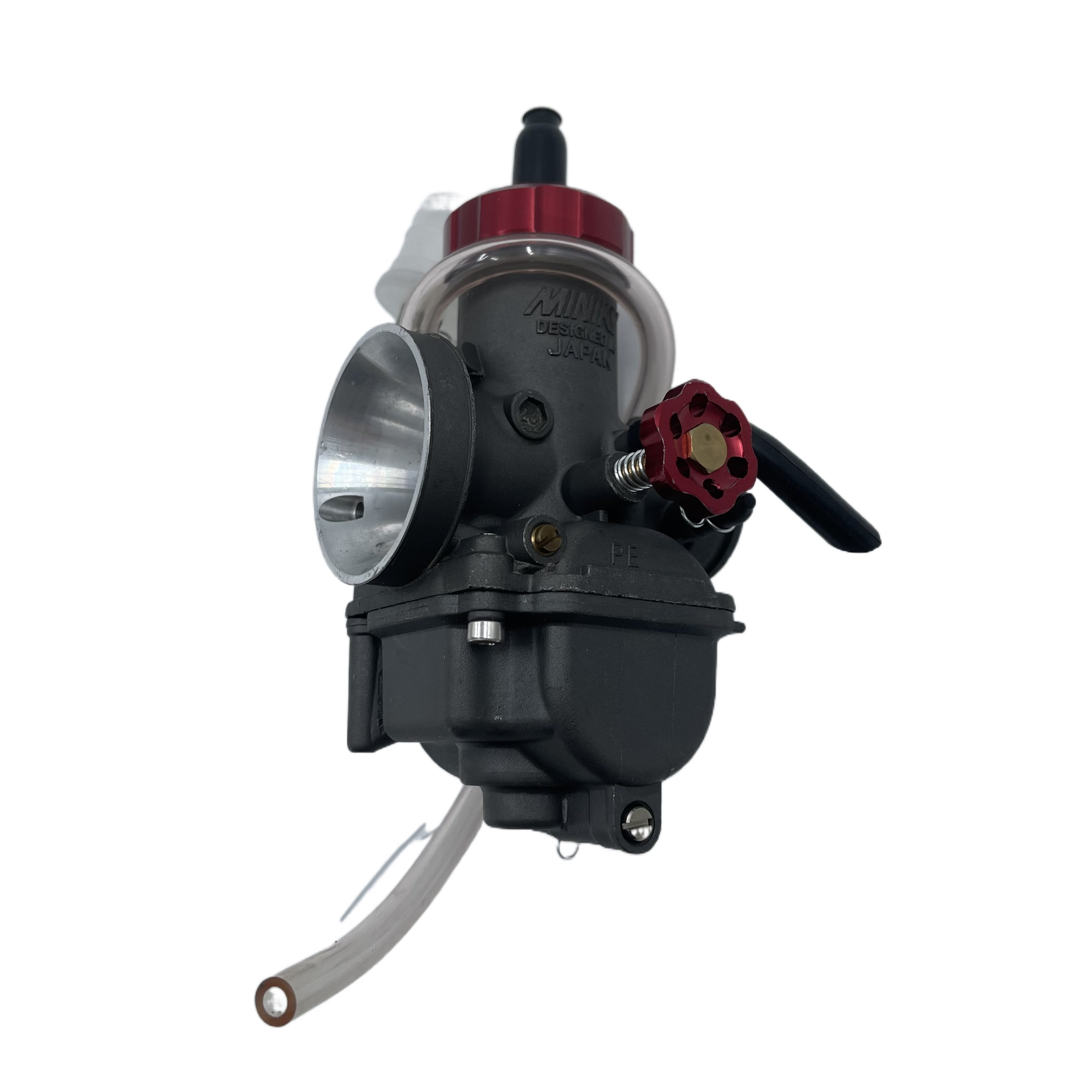 Carburetor Carb for Nibbi 28mm PE28 Honda CR80 CR80R CR80RB CR85R CR85RB ATV