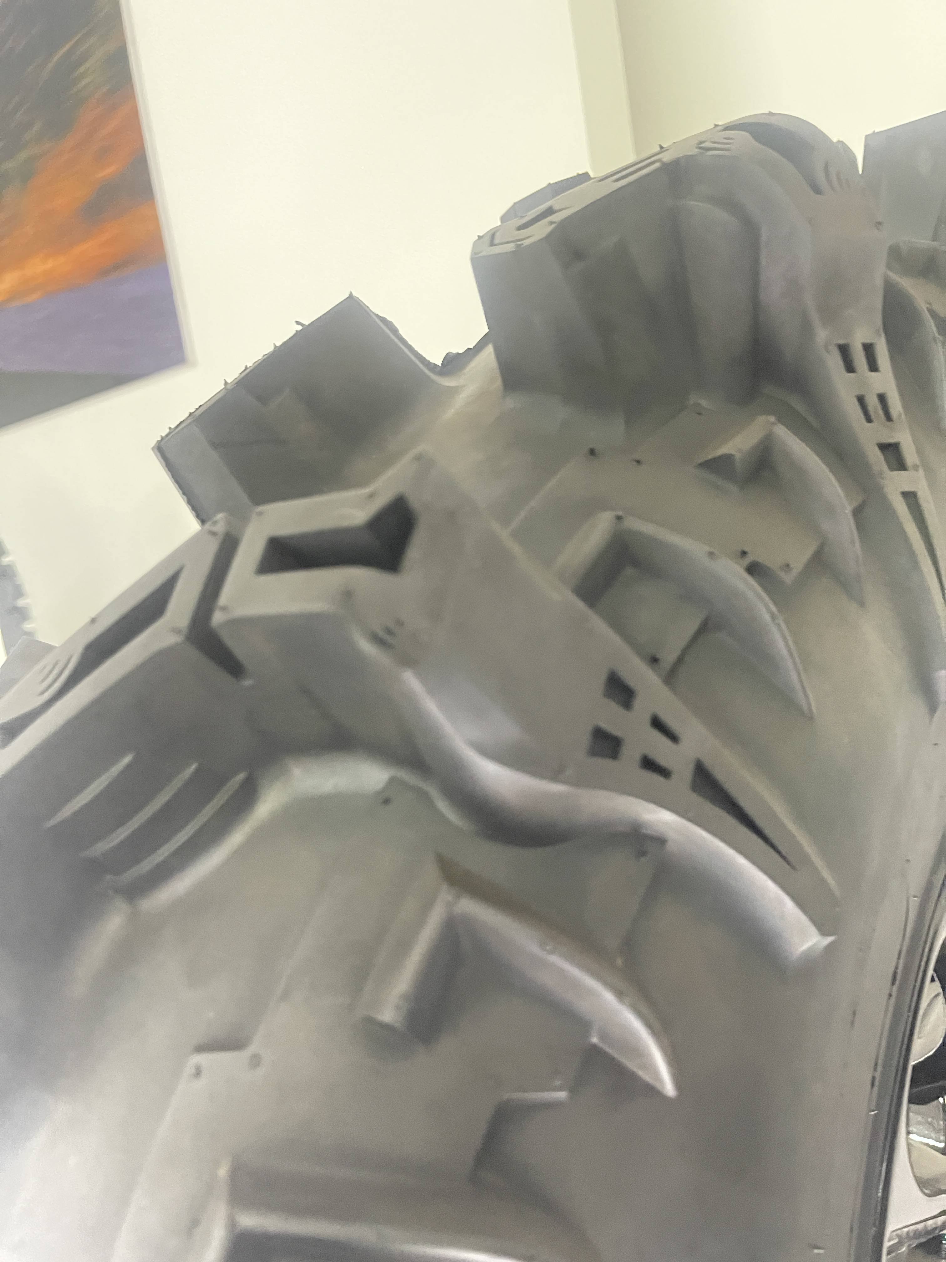 KTA Hot Wheels 32X10-14 ATV Tyre Manufacture Cheap Price Motorcycle Wheels ATV and UTV Tires