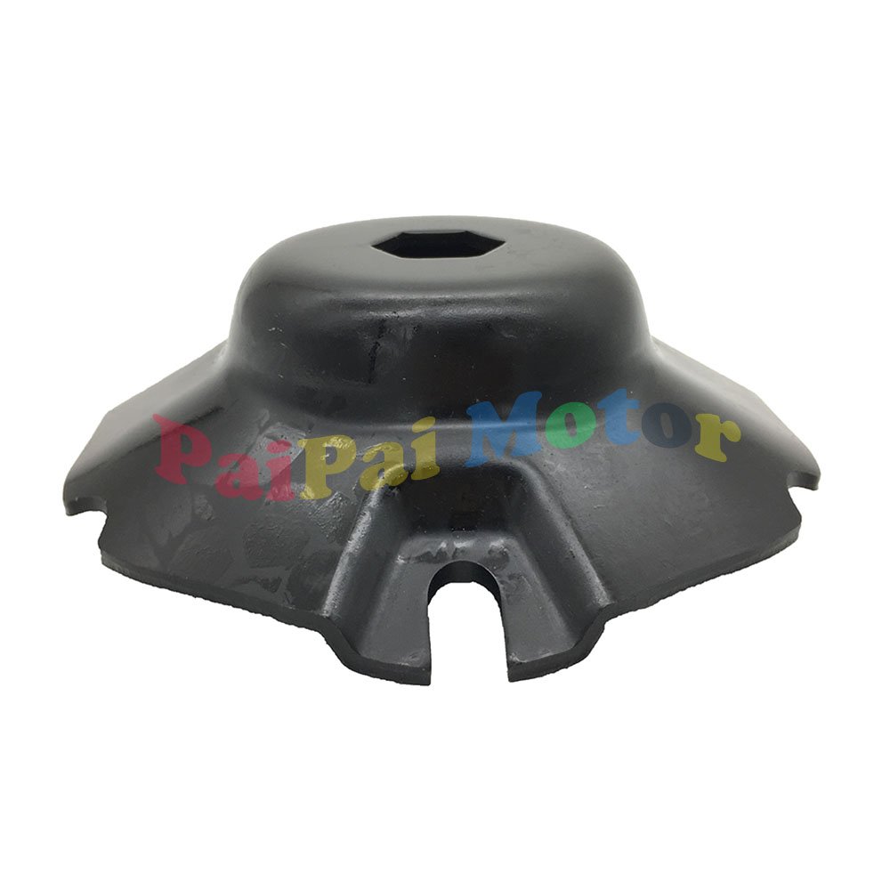 Primary Clutch Variator Outer Plate for CFmoto ATV UTV Quad 191Q 400cc CF450 CF500AU 550cc 191R U550 X550 Z550 0GR0-051002