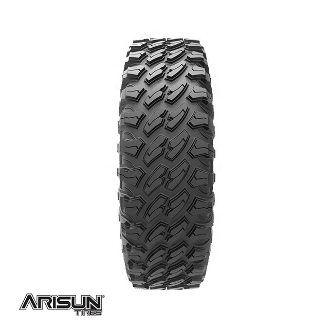 Arisun ATV UTV Tires for Sale 32X10X14 32X10X15 30X10X14 30X10X15 Westlake UTV XT