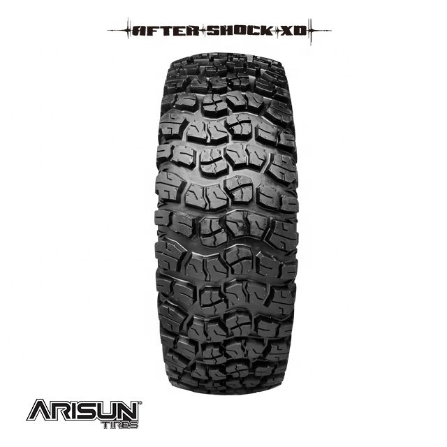Arisun ATV UTV Tires for Sale 32X10X14 32X10X15 30X10X14 30X10X15 Westlake UTV XT