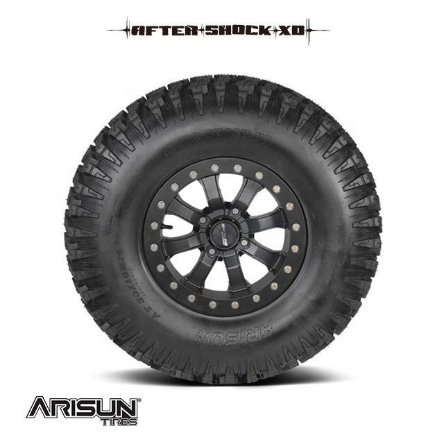 Arisun ATV UTV Tires for Sale 32X10X14 32X10X15 30X10X14 30X10X15 Westlake UTV XT
