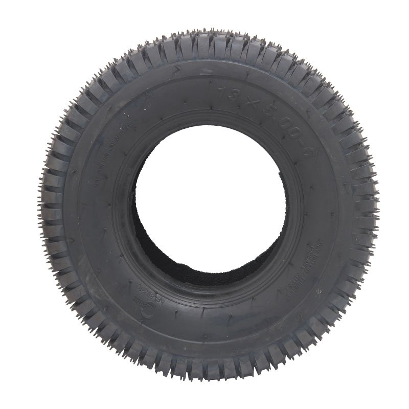 High Quality Mini Atv Quad Tire 13x5-6