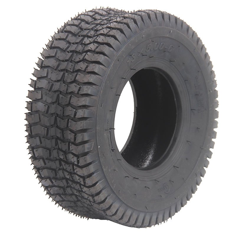 High Quality Mini Atv Quad Tire 13x5-6