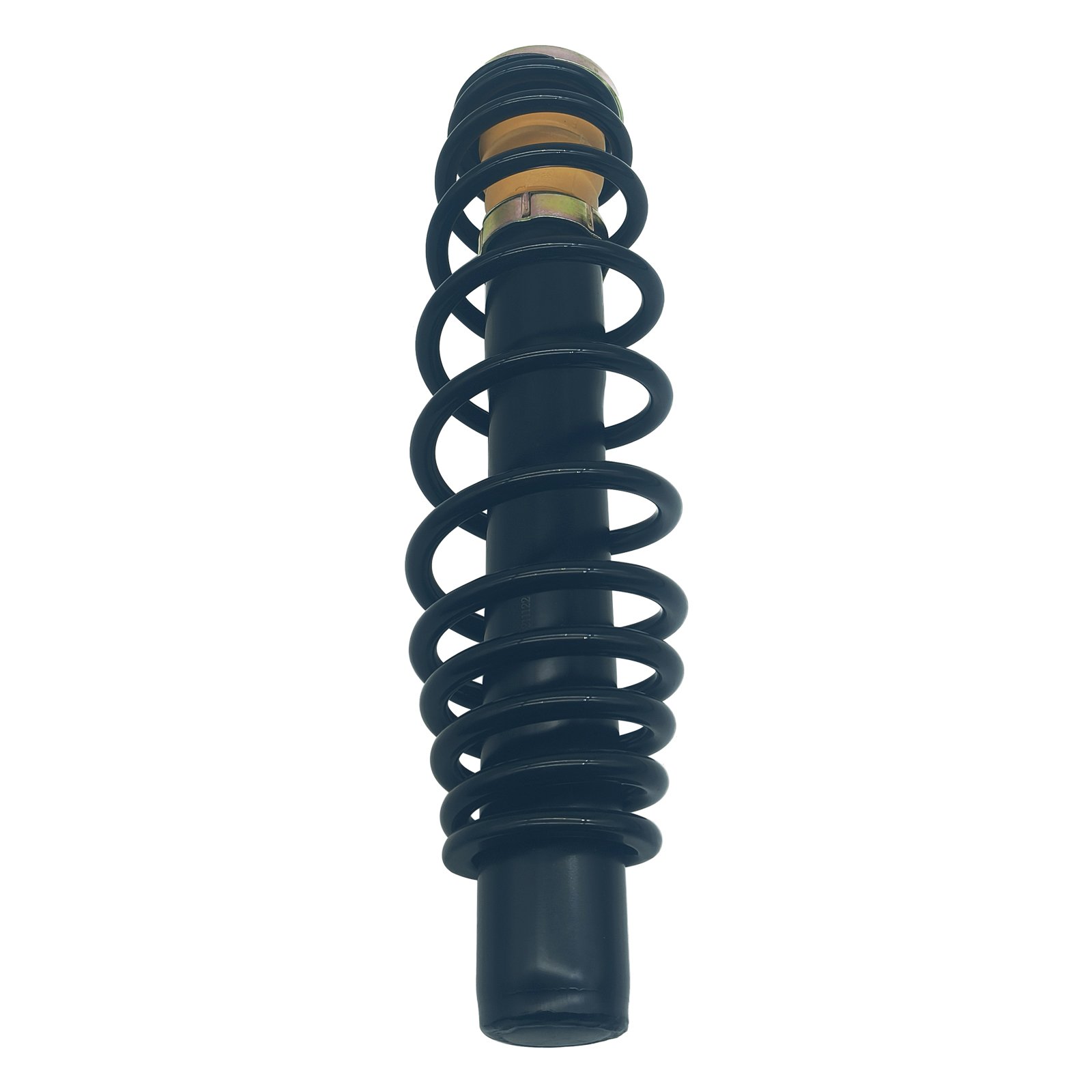Front Shock Absorber Assy for Linhai 260ATV-B OEM 21820-B ATV UTV Spare Parts