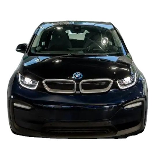 Cheapest Price Cars Second Hand and New Cars BMW I3 4dr Hatchback for Sale
