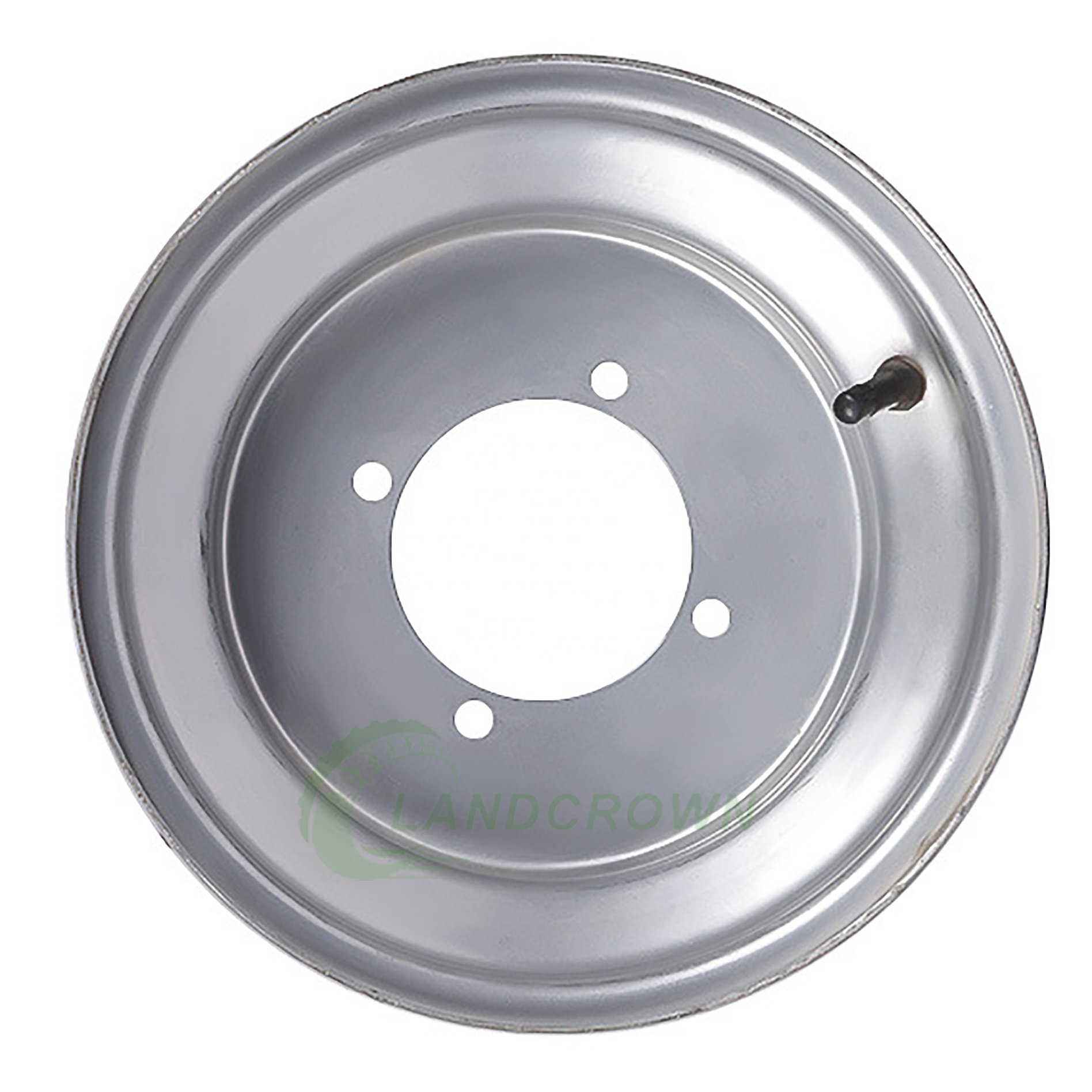 RICHRISE ATV UTV Wheel Rim 9X5.5 9X8.0 9X8.5 9X9.0 9X10.0 OUTDOOR POWERSPORTS WHEEL