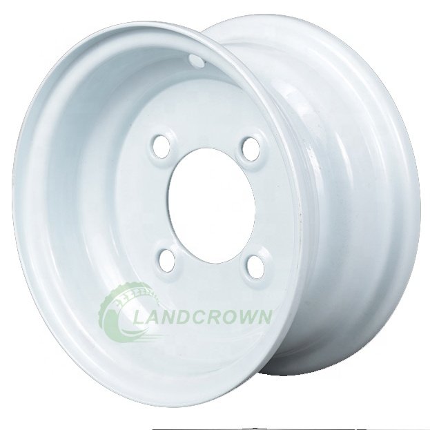 RICHRISE ATV UTV Wheel Rim 9X5.5 9X8.0 9X8.5 9X9.0 9X10.0 OUTDOOR POWERSPORTS WHEEL