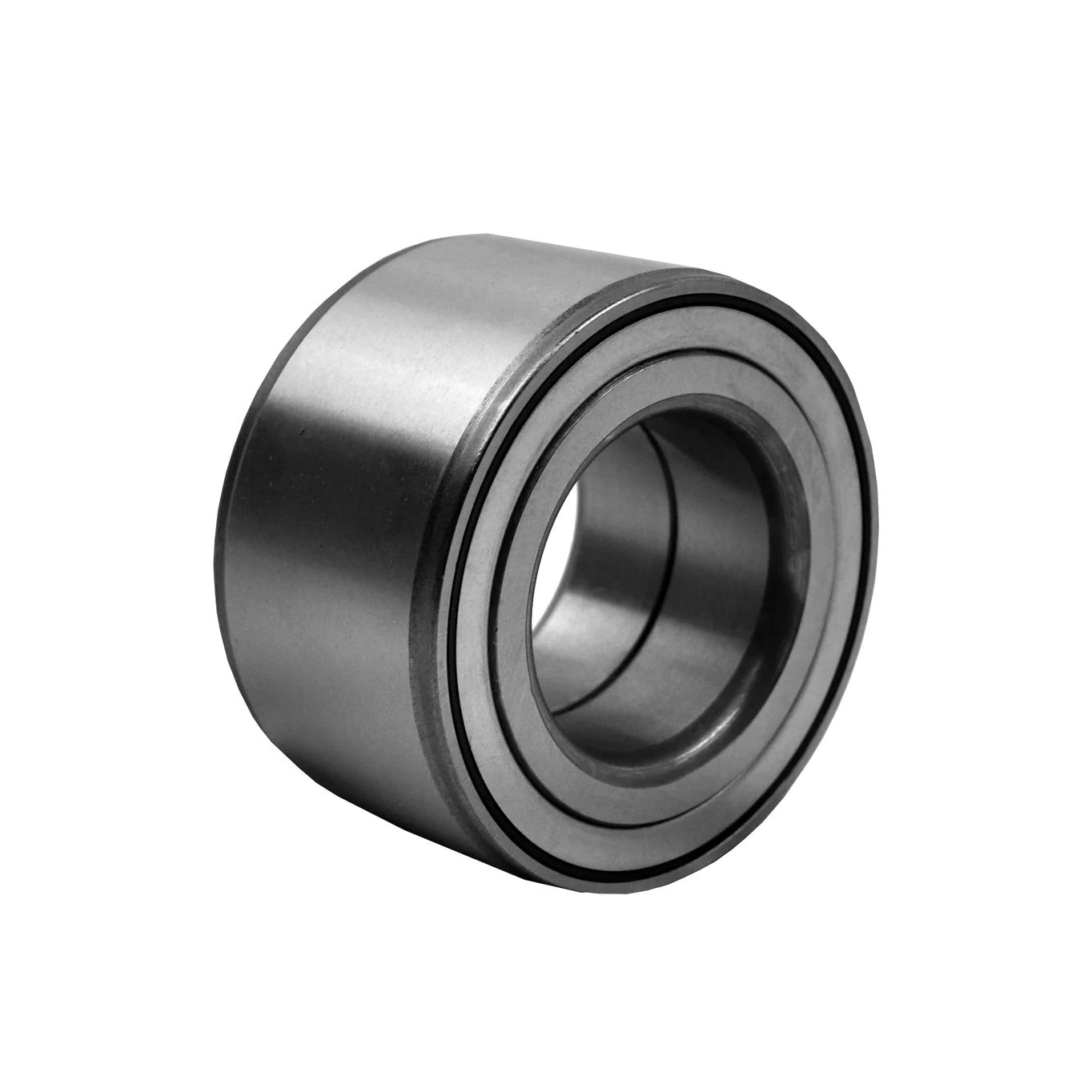 New ATV UTV Parts Accessories Wheel Hub Bearing 3041103080 for CFMOTO CForce 800/1000 UForce 600/1000 19-23 ZForce 800/950 20-23