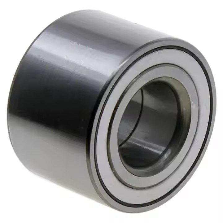 New ATV UTV Parts Accessories Wheel Hub Bearing 3041103080 for CFMOTO CForce 800/1000 UForce 600/1000 19-23 ZForce 800/950 20-23
