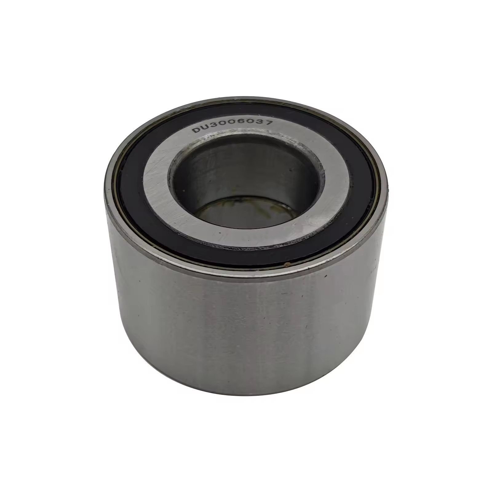 New ATV UTV Parts Accessories Wheel Hub Bearing 3041103080 for CFMOTO CForce 800/1000 UForce 600/1000 19-23 ZForce 800/950 20-23