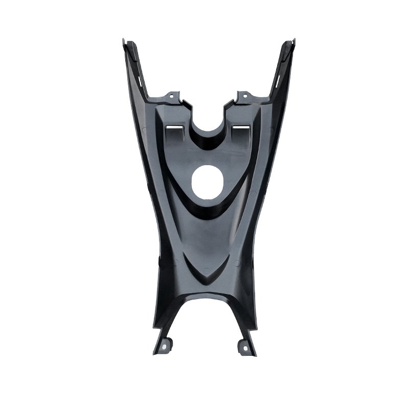 YongJin ATV Accessories Plastic Tank Cover Gas Cap Cover for Yamaha Raptor 700 700R 2013-2025