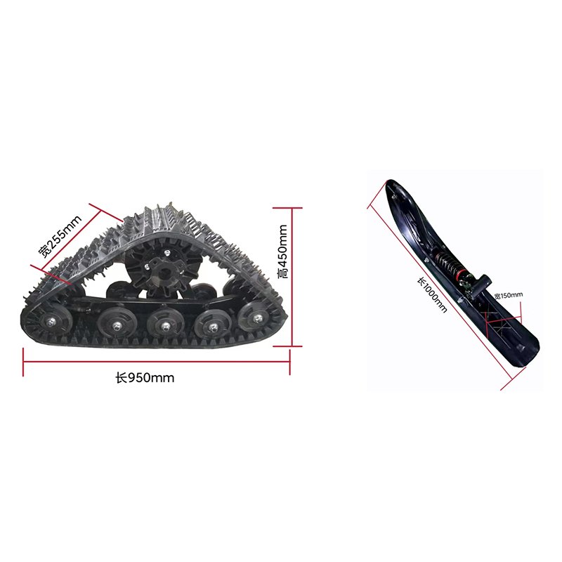 ATV,UTV, Buggy, Go Karts Tracks Used for Other All Terrain Vehicles