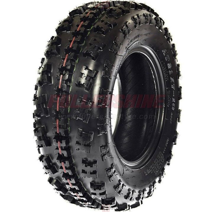 ATV/UTV TYRE 19x7-8 20x7-8 21x7-10 22x7-10 22x7-11 23x7-10 23x8-11 HOTSALE in NORTH AMERICA