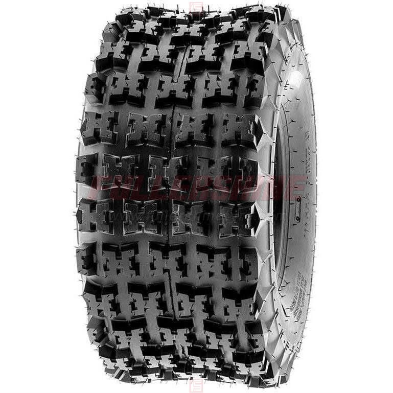 ATV/UTV TYRE 19x7-8 20x7-8 21x7-10 22x7-10 22x7-11 23x7-10 23x8-11 HOTSALE in NORTH AMERICA