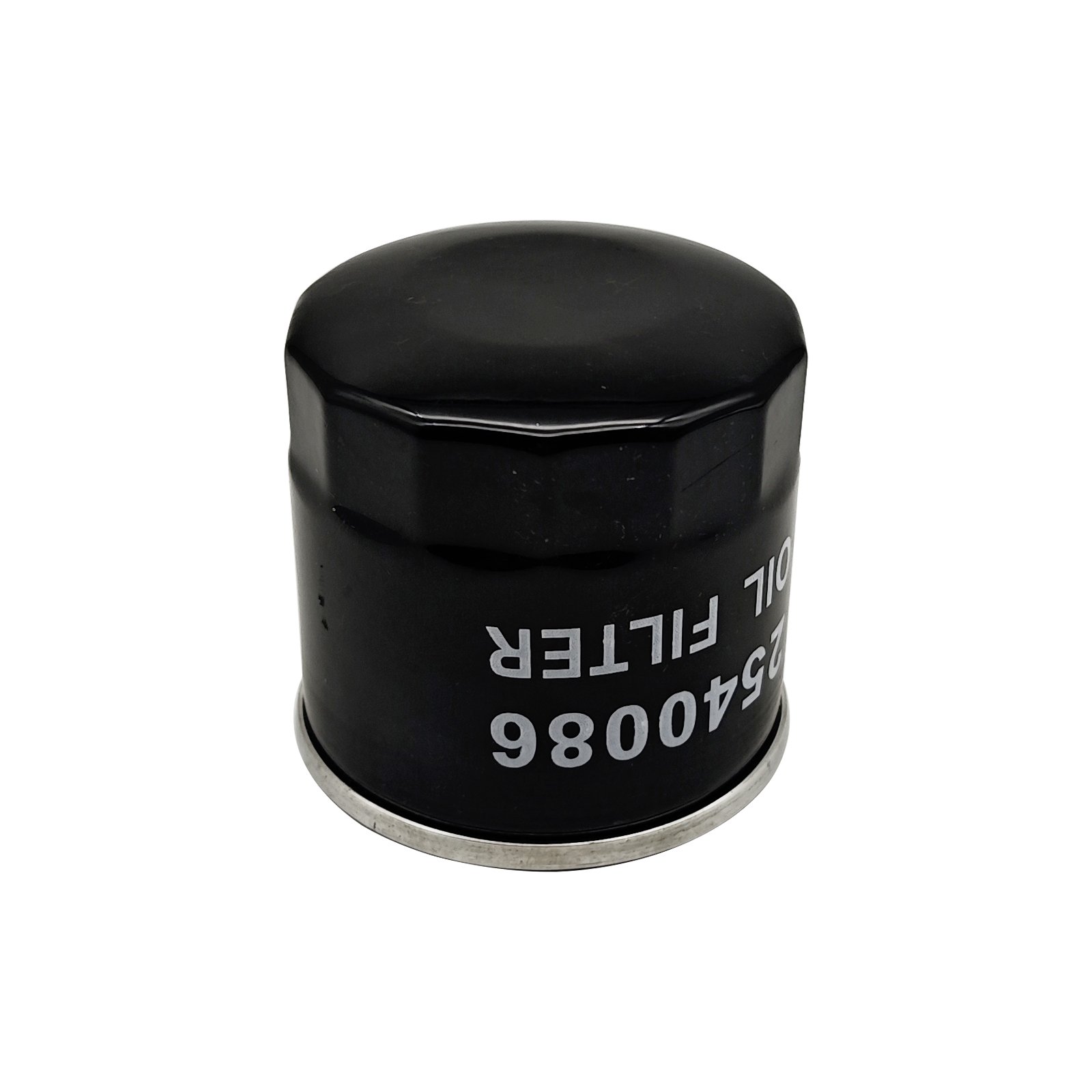 Oil Filter OEM 2540086 2540122 HF196 HF198 for POLARIS Sportsman 570 600 700 800 4x4 ATV/UTV Parts & Accessories