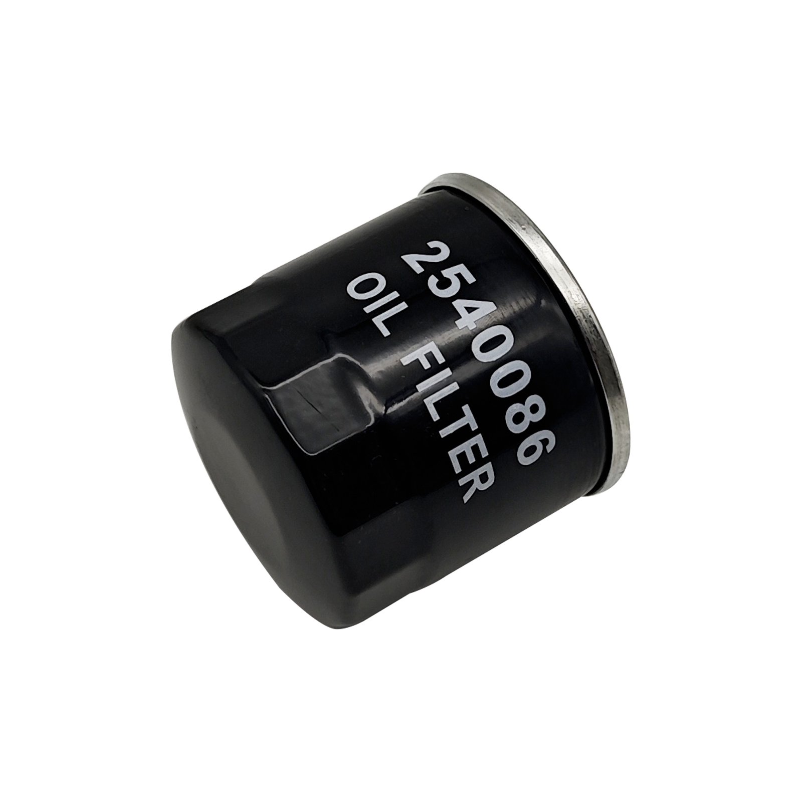 Oil Filter OEM 2540086 2540122 HF196 HF198 for POLARIS Sportsman 570 600 700 800 4x4 ATV/UTV Parts & Accessories