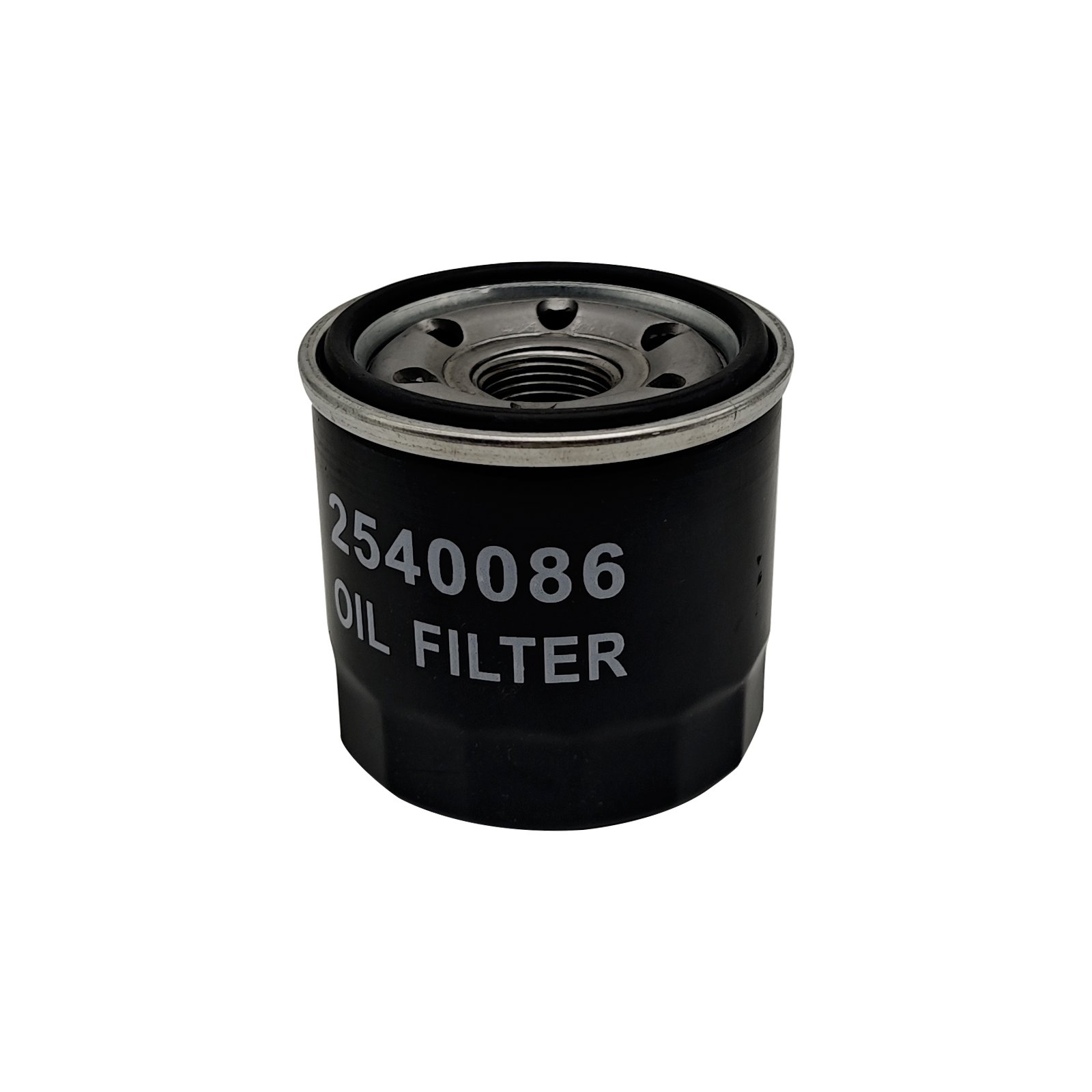 Oil Filter OEM 2540086 2540122 HF196 HF198 for POLARIS Sportsman 570 600 700 800 4x4 ATV/UTV Parts & Accessories