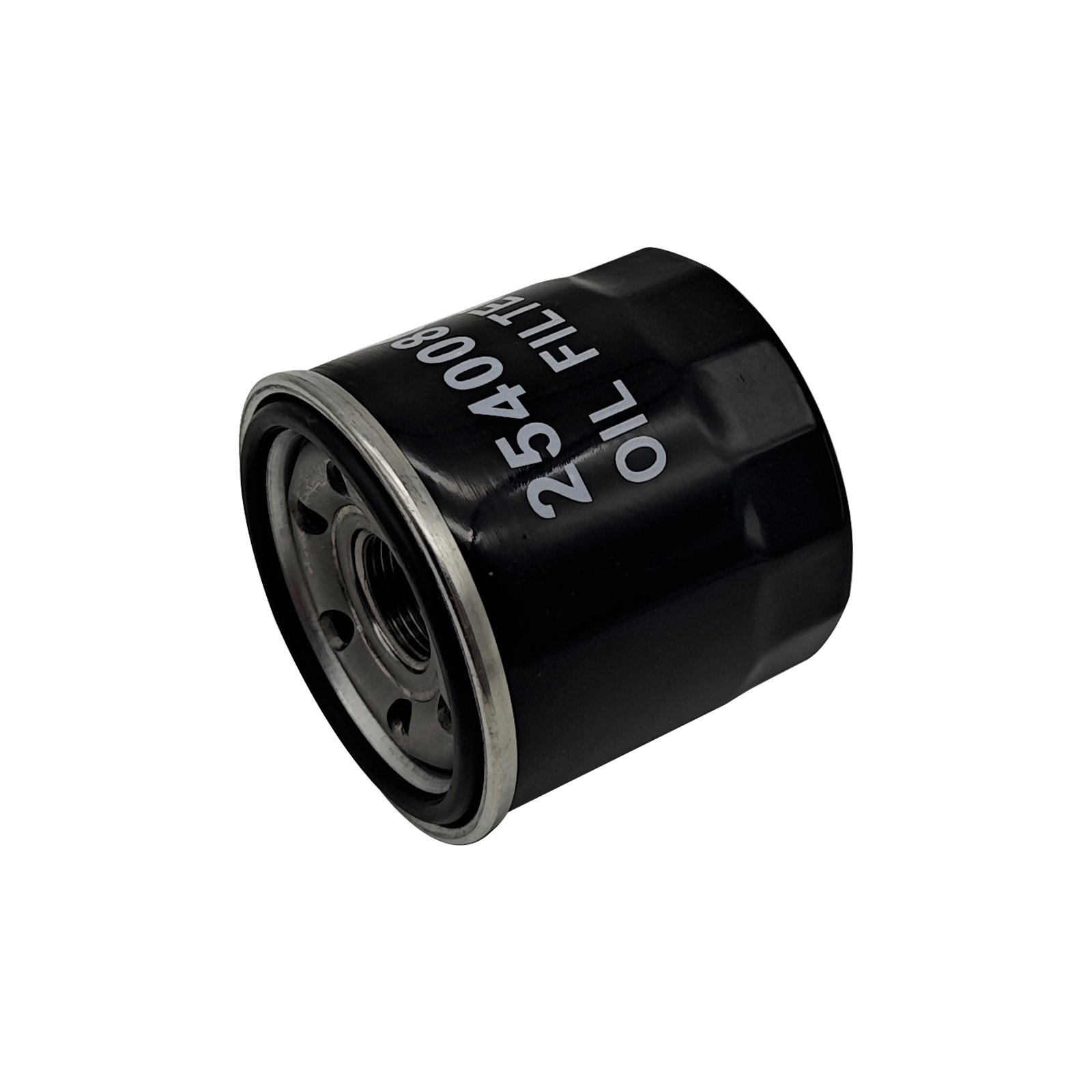 Oil Filter OEM 2540086 2540122 HF196 HF198 for POLARIS Sportsman 570 600 700 800 4x4 ATV/UTV Parts & Accessories