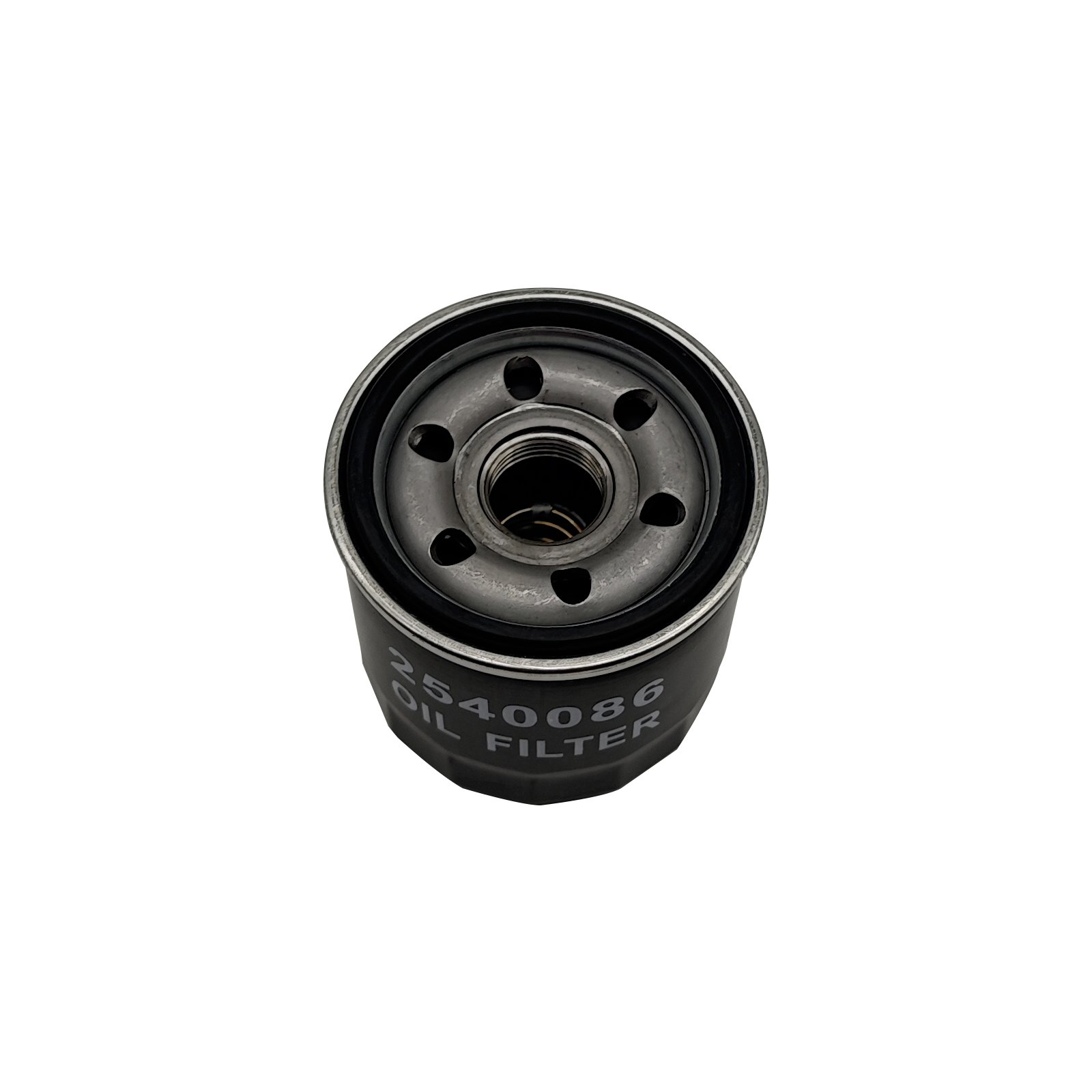 Oil Filter OEM 2540086 2540122 HF196 HF198 for POLARIS Sportsman 570 600 700 800 4x4 ATV/UTV Parts & Accessories