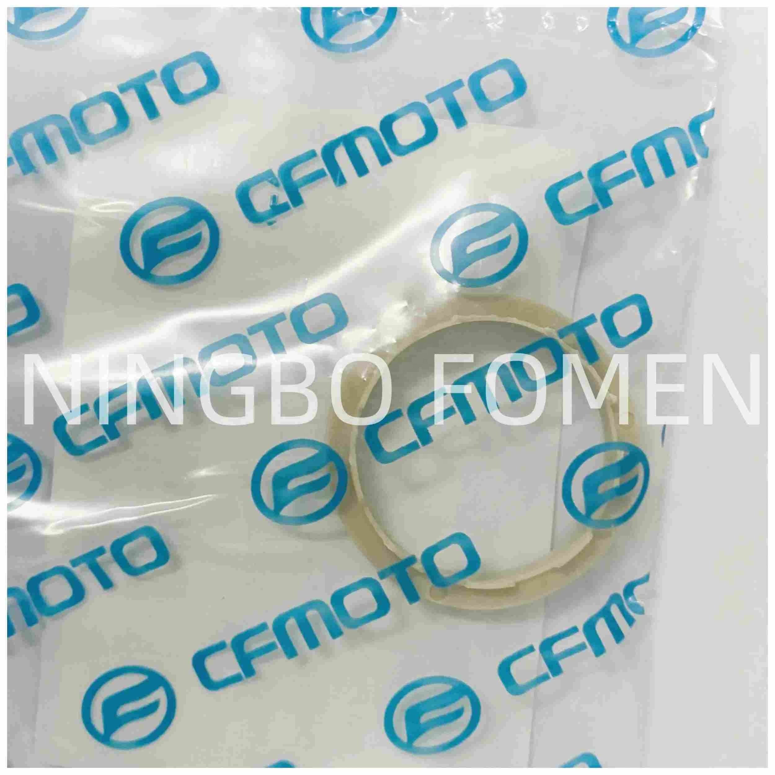 Original Factory Supply CF MOTO 450&520 ATV/UTV Parts & Accessories Nylon Washer, Weight Roller