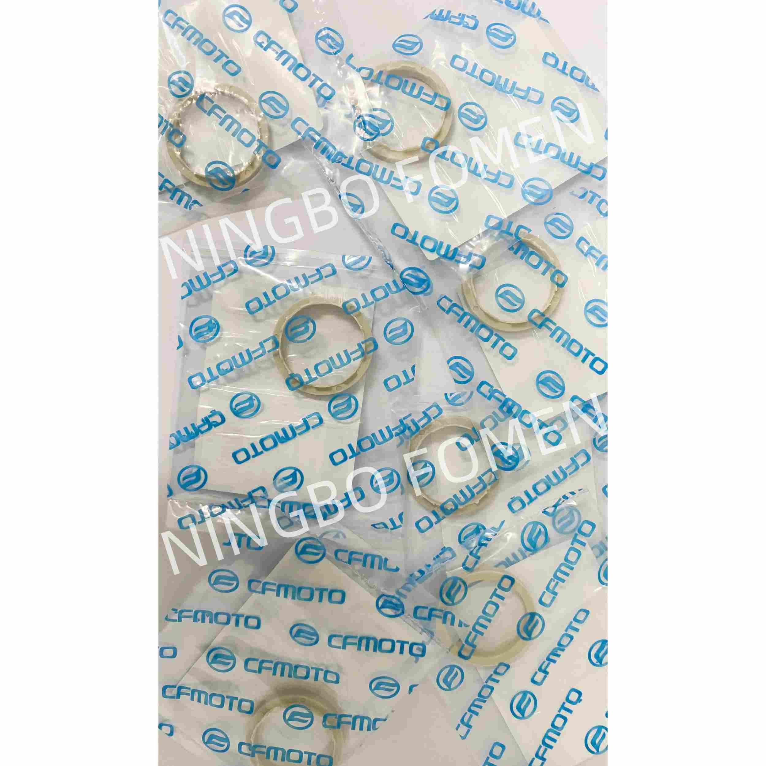 Original Factory Supply CF MOTO 450&520 ATV/UTV Parts & Accessories Nylon Washer, Weight Roller