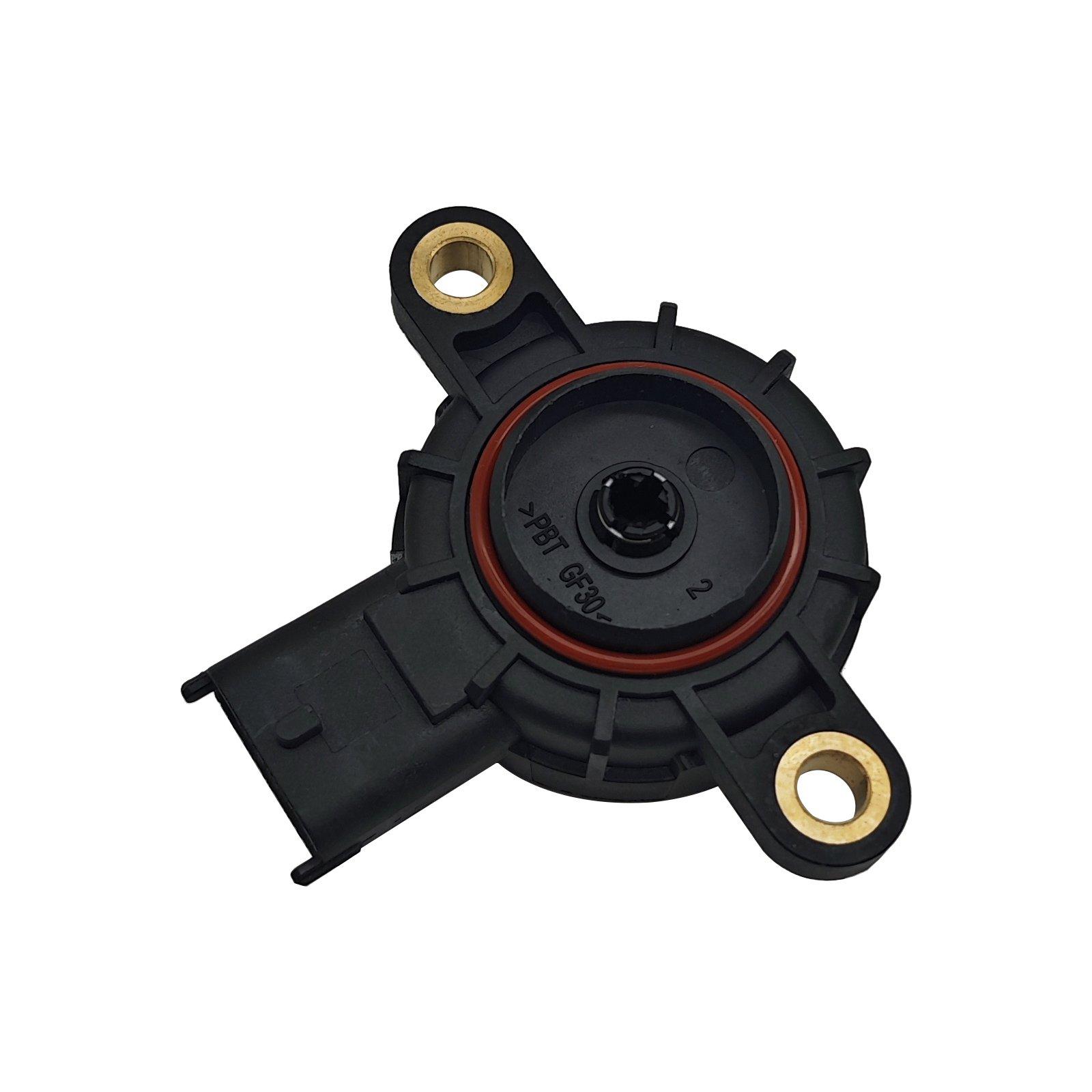 Angle Rotation Sensor for BRP Outlander 570 650 850 1000 Gear Switch OEM 420266165 420266166 420266167 420266168 ATV/UTV Parts