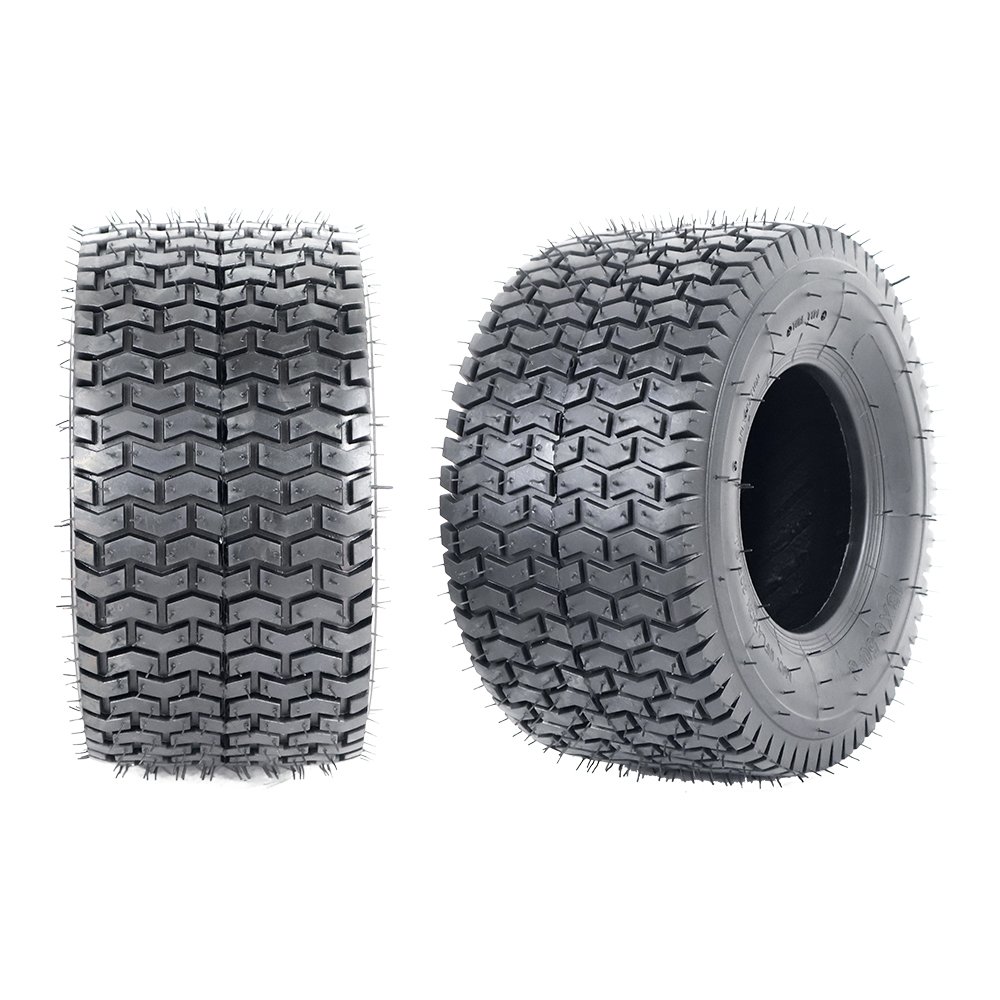 13inches Tire Manufacturer Wholesale Tires for Go Kart 13x6.50-6 Utv/atv Lawn Mower Tire Wheel